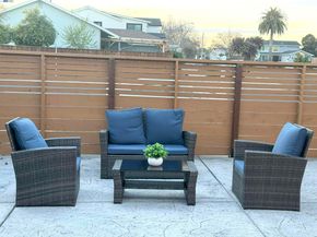 4600 Delores Dr, Union City CA 94587