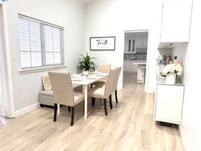 4600 Delores Dr, Union City CA 94587