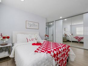 4600 Delores Dr, Union City CA 94587