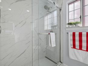 4600 Delores Dr, Union City CA 94587