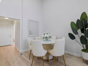 4600 Delores Dr, Union City CA 94587