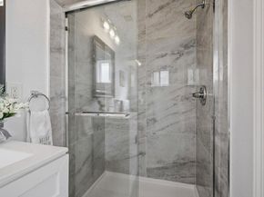 4600 Delores Dr, Union City CA 94587