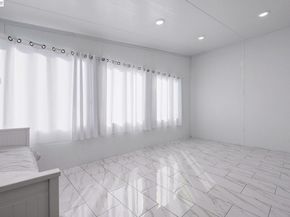 4600 Delores Dr, Union City CA 94587