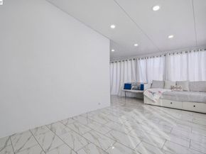 4600 Delores Dr, Union City CA 94587