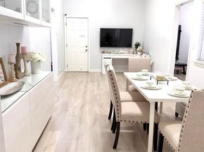 4600 Delores Dr, Union City CA 94587