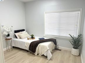 4600 Delores Dr, Union City CA 94587