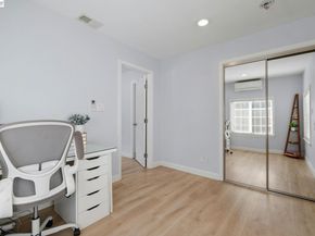 4600 Delores Dr, Union City CA 94587