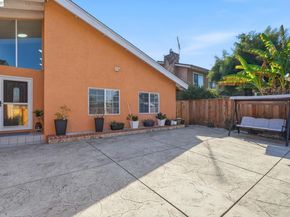 4600 Delores Dr, Union City CA 94587