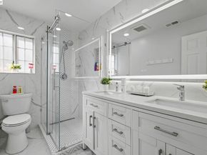 4600 Delores Dr, Union City CA 94587