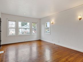 1128 Delaware St, Berkeley CA 94702