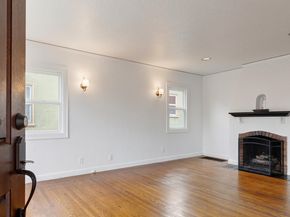 1128 Delaware St, Berkeley CA 94702