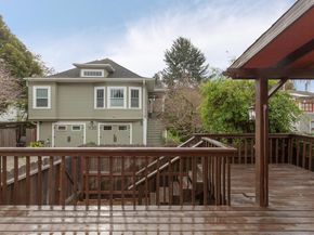 1128 Delaware St, Berkeley CA 94702