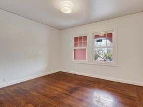 1128 Delaware St, Berkeley CA 94702