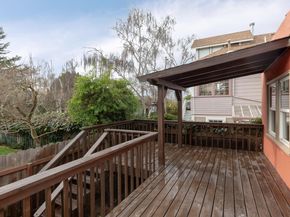 1128 Delaware St, Berkeley CA 94702