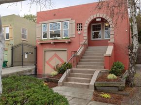 1128 Delaware St, Berkeley CA 94702