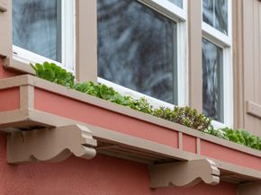 1128 Delaware St, Berkeley CA 94702