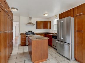 1128 Delaware St, Berkeley CA 94702