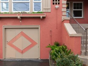 1128 Delaware St, Berkeley CA 94702