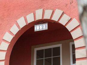 1128 Delaware St, Berkeley CA 94702