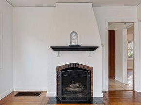 1128 Delaware St, Berkeley CA 94702