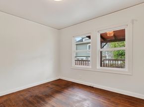 1128 Delaware St, Berkeley CA 94702