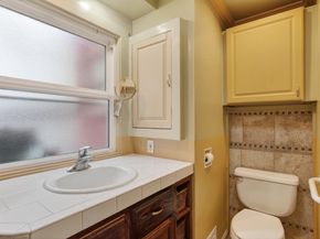 1128 Delaware St, Berkeley CA 94702