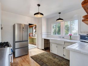 1106 Cragmont Ave, Berkeley CA 94708