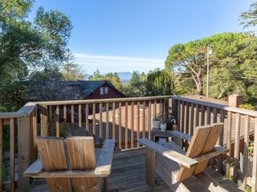 1106 Cragmont Ave, Berkeley CA 94708