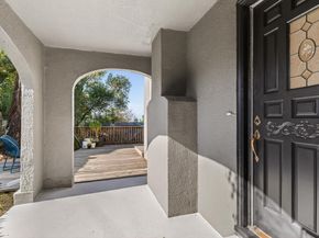 1106 Cragmont Ave, Berkeley CA 94708