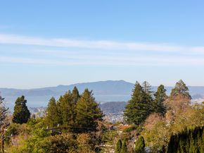 1106 Cragmont Ave, Berkeley CA 94708
