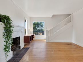 1106 Cragmont Ave, Berkeley CA 94708