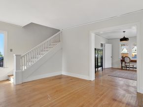 1106 Cragmont Ave, Berkeley CA 94708