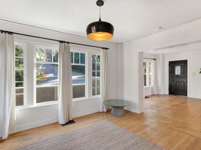 1106 Cragmont Ave, Berkeley CA 94708