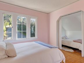 1106 Cragmont Ave, Berkeley CA 94708