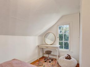 1106 Cragmont Ave, Berkeley CA 94708