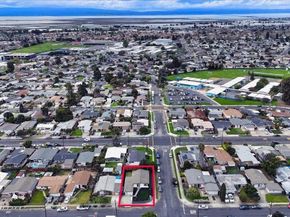 27707 La Porte Ave, Hayward CA 94545