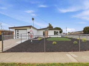 27707 La Porte Ave, Hayward CA 94545