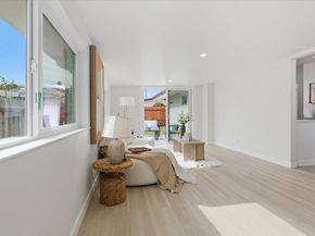 27707 La Porte Ave, Hayward CA 94545