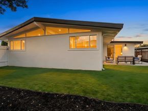 27707 La Porte Ave, Hayward CA 94545