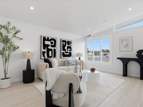 27707 La Porte Ave, Hayward CA 94545