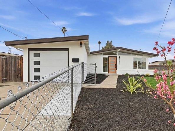 27707 La Porte Ave, Hayward CA 94545