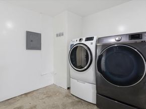 27707 La Porte Ave, Hayward CA 94545