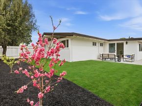 27707 La Porte Ave, Hayward CA 94545