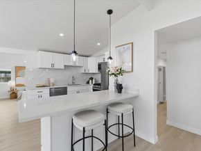 27707 La Porte Ave, Hayward CA 94545