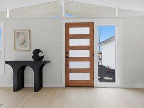 27707 La Porte Ave, Hayward CA 94545