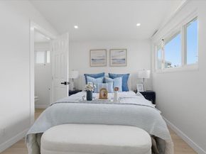 27707 La Porte Ave, Hayward CA 94545