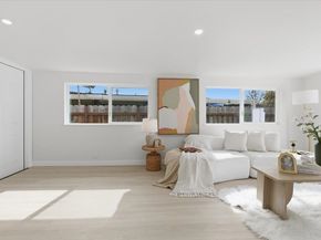 27707 La Porte Ave, Hayward CA 94545