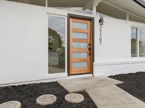 27707 La Porte Ave, Hayward CA 94545