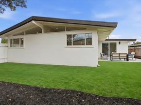 27707 La Porte Ave, Hayward CA 94545