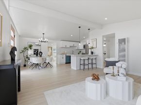 27707 La Porte Ave, Hayward CA 94545